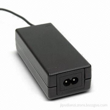 150W Auto Power Adapter with 11 to 16V DC Car Battery Power AC Input